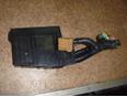 Блок предохранителей для Nissan Murano (Z50) 2004-2008