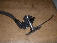 Педаль газа для Nissan Murano (Z50) 2004-2008