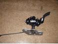 Педаль газа для Nissan Murano (Z50) 2004-2008
