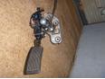 Педаль газа для Nissan Murano (Z50) 2004-2008