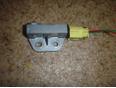 Датчик AIR BAG для Nissan Murano (Z50) 2004-2008