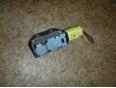 Датчик AIR BAG для Nissan Murano (Z50) 2004-2008