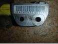 Датчик AIR BAG для Nissan Murano (Z50) 2004-2008