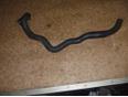 Патрубок отопителя для Nissan Murano (Z50) 2004-2008