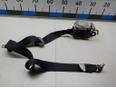 Ремень безопасности с пиропатроном для Nissan Murano (Z50) 2004-2008