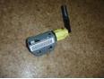 Датчик AIR BAG для Nissan Murano (Z50) 2004-2008