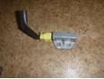 Датчик AIR BAG для Nissan Murano (Z50) 2004-2008