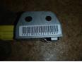 Датчик AIR BAG для Nissan Murano (Z50) 2004-2008