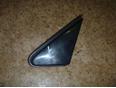 Накладка на крыло для Nissan Murano (Z50) 2004-2008