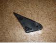 Накладка на крыло для Nissan Murano (Z50) 2004-2008