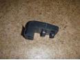 Крепеж (клоп) для Nissan Murano (Z50) 2004-2008