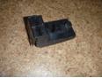 Крепеж (клоп) для Nissan Murano (Z50) 2004-2008