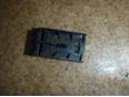 Крепеж (клоп) для Nissan Murano (Z50) 2004-2008