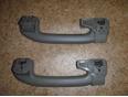 Ручка внутренняя потолочная для Nissan Murano (Z50) 2004-2008