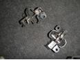 Замок капота для Mercedes Benz W251 R-Klasse 2005>;W203 2000-2006;C209 CLK coupe 2002-2010;W164 M-Klasse (ML) 2005-2011;W211 E-Klasse 2002-2009