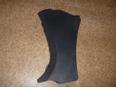 Обшивка стойки для Nissan Murano (Z50) 2004-2008