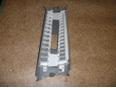 Обшивка стойки для Nissan Murano (Z50) 2004-2008