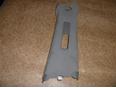 Обшивка стойки для Nissan Murano (Z50) 2004-2008