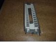 Обшивка стойки для Nissan Murano (Z50) 2004-2008