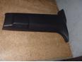 Обшивка стойки для Nissan Murano (Z50) 2004-2008
