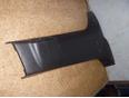 Обшивка стойки для Nissan Murano (Z50) 2004-2008