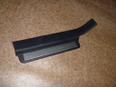 Накладка порога (внутренняя) для Nissan Murano (Z50) 2004-2008