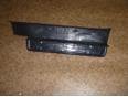 Накладка порога (внутренняя) для Nissan Murano (Z50) 2004-2008