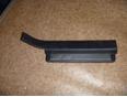 Накладка порога (внутренняя) для Nissan Murano (Z50) 2004-2008