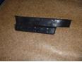 Накладка порога (внутренняя) для Nissan Murano (Z50) 2004-2008