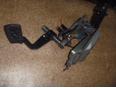 Педаль тормоза для Nissan Murano (Z50) 2004-2008