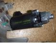Педаль тормоза для Nissan Murano (Z50) 2004-2008
