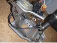 Педаль тормоза для Nissan Murano (Z50) 2004-2008