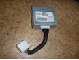 Блок электронный для Nissan Murano (Z50) 2004-2008