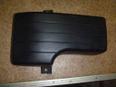 Резонатор воздушного фильтра для Nissan Murano (Z50) 2004-2008