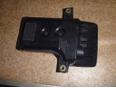 Резонатор воздушного фильтра для Nissan Murano (Z50) 2004-2008