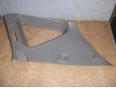 Обшивка багажника для Nissan Murano (Z50) 2004-2008