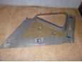 Обшивка багажника для Nissan Murano (Z50) 2004-2008