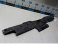 Панель передняя для Nissan Murano (Z50) 2004-2008