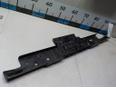 Панель передняя для Nissan Murano (Z50) 2004-2008