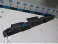 Панель передняя для Nissan Murano (Z50) 2004-2008