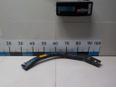 Панель передняя для Nissan Murano (Z50) 2004-2008