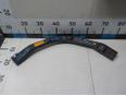 Панель передняя для Nissan Murano (Z50) 2004-2008