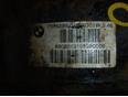 Редуктор заднего моста для BMW X3 E83 2004-2010