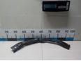 Панель передняя для Nissan Murano (Z50) 2004-2008