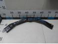 Панель передняя для Nissan Murano (Z50) 2004-2008