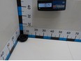 Подшипник опоры переднего амортизатора V40/V40 Cross Country 2012-2019