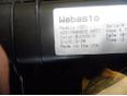 Люк в сборе электрический для Mercedes Benz W251 R-Klasse 2005>