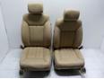 К-кт сидений для Mercedes Benz W251 R-Klasse 2005>