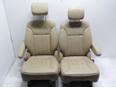 К-кт сидений для Mercedes Benz W251 R-Klasse 2005>