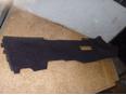 Пол багажника для Nissan Murano (Z50) 2004-2008